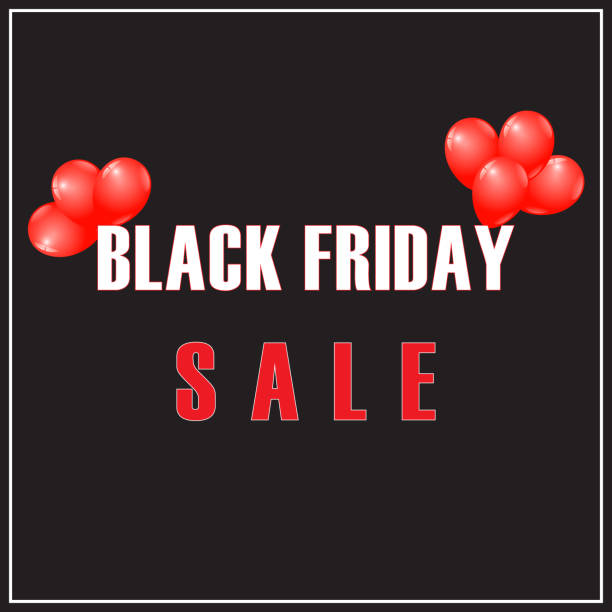 black friday gaming laptop deals 2018